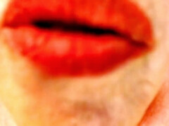 素人, 言葉責め, 毛深い, ハードコア, Hd, 巨大, 熟年, ハメ撮り