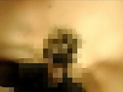 Хд, Японки, Милф, От первого лица