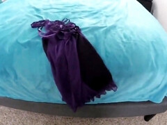 Mamada, Hija, Polla, Peludo, Sexo duro, Hd, Puta, Camara web