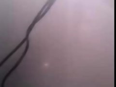 Amateur, Belle grosse femme bgf, Noire, Sucer une bite, Noir ébène, Pov