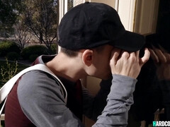 Большой член, Большие сиськи, Блондинки, Минет, Секс без цензуры, Милф, Мамочка, Душ