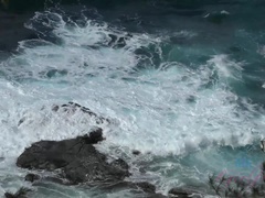 Enthousiasteling, Pijpbeurt, Vriendin, Handbeurt, Latijnse vrouw, Gezichtspunt, Mager, Tieten likken