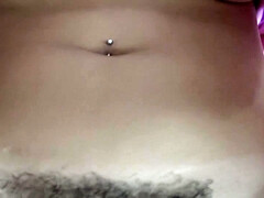 素人, フランス人, Hd, オナニー, 現実, 一人, ヴァージン, のぞき