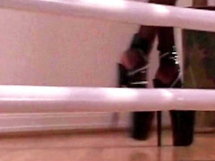 茶髪の, イく瞬間, ゴム, ラティーナ, 淫乱熟女, 裸, オッパイの, 濡れ