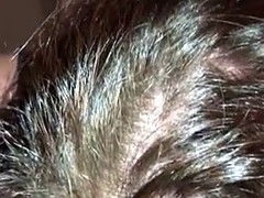 Amateur, Belle grosse femme bgf, Grosse bite, Gros seins, Suçant