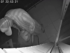 In den arsch, Blasen, Betrug, Gehörnter ehemann, Hardcore, Hotel, Öffentlich, Ehefrau