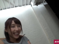 ブロンド, 顔射, 足, ハードコア, オマンコ, 馬乗り, ラフ, ティーン