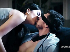 Минет, Брюнетки, Собачьи, Поцелуи, Бритые, Тощие, Молоденькие