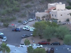 Анальный секс, Крупный план, Пальцем, Мастурбация, Оргазм, На публике, Соло, Сквиртинг