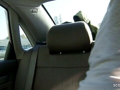 Lul, Duits, Hardcore, Openbaar, Mager, Tiener, Toilet