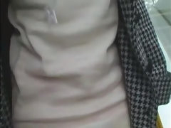 Aziatisch, Fetisj, Hd, Japaans, Buiten