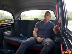 デカパイ, フェラチオ, チェコ, なめる, オナニー, 淫乱熟女, オマンコ, 濡れ