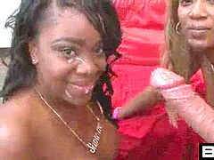 hottest Of plumper Vol 1.1 smash.com