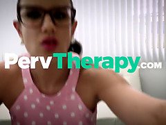 18 jahre, Grosser arsch, Blasen, Sperma im mund, Spermaladung, Handjob, Hd, Taboo