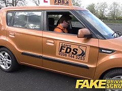 Grosser arsch, Grosse titten, Blasen, Kehlenfick, Reif, Milf, Pov, Realität