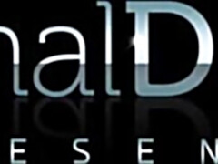 Grote mammen, Bruinharig, Vingeren, Masturbatie, Alleen