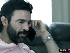 美女, カワイイ, エロティック, フォアサム, 裸, 乳首, 小柄, オマンコ