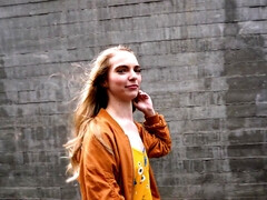 お尻, イく瞬間, バック, Hd, 自然山雀, ロシア人, 剃毛, ティーン