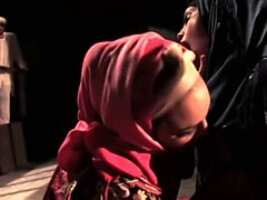 Corridas faciales, Grupo, Hd