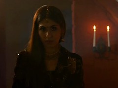 Bruinharig, Hardcore, Masseren, Roken, Softcore pornografie