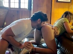 Amateur, Verga grande, Mamada, Corrida, Gorda, Desnudo, Coño, Flaco