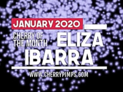 Amateur, Derrière les coulisses, Brunette brune, Lesbienne, Masturbation, Nue, Solo, Dénudage