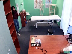 Blasen, Braunhaarige, Spermaladung, Hd, Monster, Pov, Realität, Schreiend