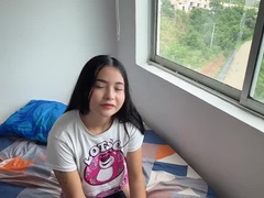 18 jahre, Stellung 69, Arsch, Hd, Selbstgemacht, Reif, Stiefmutter, Taboo