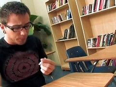 Morena, Garganta profunda, Peludo, Hd, Madres para coger, Pezones, Medias largas, Tetas