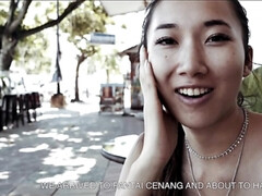 Blasen, Im freien, Jungendliche (18+)