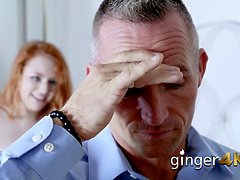 Blasen, Papi, Hardcore, Hd, Muschi, Rotschopf, Jungendliche (18+)