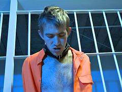 Anal, Nana, Grosse bite, Gros seins, Sucer une bite, Fétiche, Léchez, Nénés