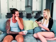 Большая жопа, Минет, Собачьи, Пальцем, Лизание, Белье, Киски, Молоденькие