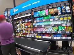 ヨーロピアン, Hd, 牢屋, オフィス, ラフ, タトゥー, ティーン, オッパイの