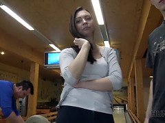 Mamada, Cornudo, Checa, Penetracion con dedos, Hd, Lamidas, Dinero, Realidad