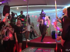 ブロンド, フェラチオ, 茶髪の, ヨーロピアン, フェティッシュ, 下着, 熟年, 現実