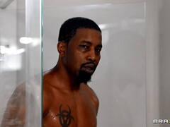 Большой член, Большие сиськи, Блондинки, Секс без цензуры, Мамочка, Чудовищные размеры, Реалити, Сиськи