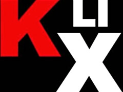 Daniela Hansson - Dry Orgasm (Part B) - Blowjob