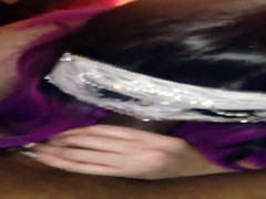 Любители, Анальный секс, Толстушки, Семяизвержение