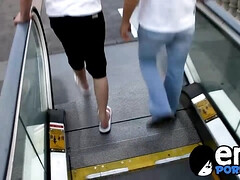 アナル, デカチン, フェラチオ, イく瞬間, エモ, ゲイ, オナニー, タトゥー