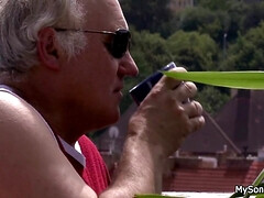 Минет, Брюнетки, Чешки, Член, Европейки, Хд, Киски, Сиськи