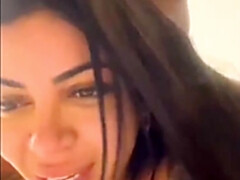 Anal, Culo grande, Hd, Casero, Interracial, Desnudo, Coño, Tetas