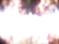 Culo grande, Tetas grandes, Loco, Polla, Lesbiana, Madres para coger, Estrella porno, Tetas