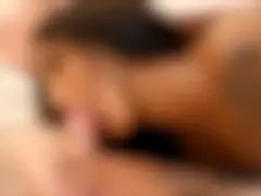 Belleza, Negro, Morena, Linda, Papá, Novia, Hd, Gritar