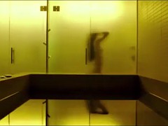 Amateur, Sexo duro, Coreano