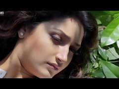 Amateur, Culo grande, Tetas grandes, Morena, Hd, Madres para coger, Coño, Tetas