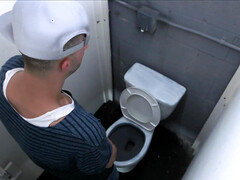 アメリカ人, 黒人, 車, チン, 彼女, ショートヘア, 睡眠, タトゥー