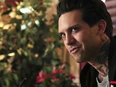 Rubia, Mamada, Corridas, Hd, Gritar, Adolescente, Tetas