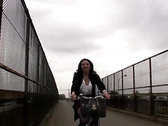 Asiático, Tetas grandes, Mamada, Peludo, Japonés, Maduro, Madres para coger, Público