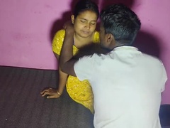 Hd